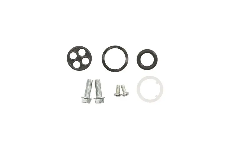 ALL BALLS palivový kohout HONDA ATC 250 R 85-86, CR 250R, 500R, 125R, 480R 79-07 (60-1100, AB60-1100, AB60-1100) (ALL BALLS palivový kohout HONDA ATC)