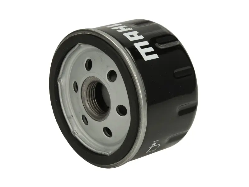 Mahle olejový filtr MAHLE ID HIF 7230394 K&N 7230103 BMW C 400 GT ABS 18-25, C 400 GT SE ABS 20, C 400 X ABS 18-25, C 600 SPORT ABS 12-15, C 600