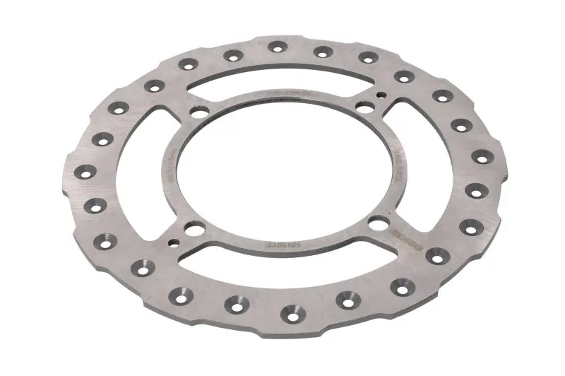 FERODO brzdový kotouč KAWASAKI KLX 450 R 07-15, KX 250F, 125, 450F, 250 03-23, KXF 250, 450 04-21, SUZUKI RM-Z 250 04-05 (FERODO brzdový kotouč)