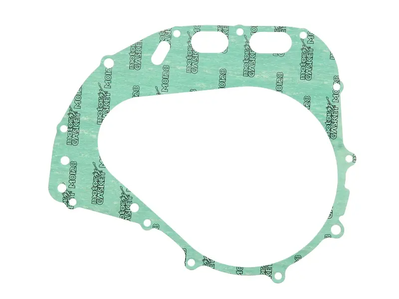 ATHENA těsnění víka spojky SUZUKI DR 650 SE 96-14, XF 650 (FREEWIND) 97-01 (1148232E00) (ATHENA těsnění víka spojky SUZUKI DR 650 SE 96-14, XF 650)