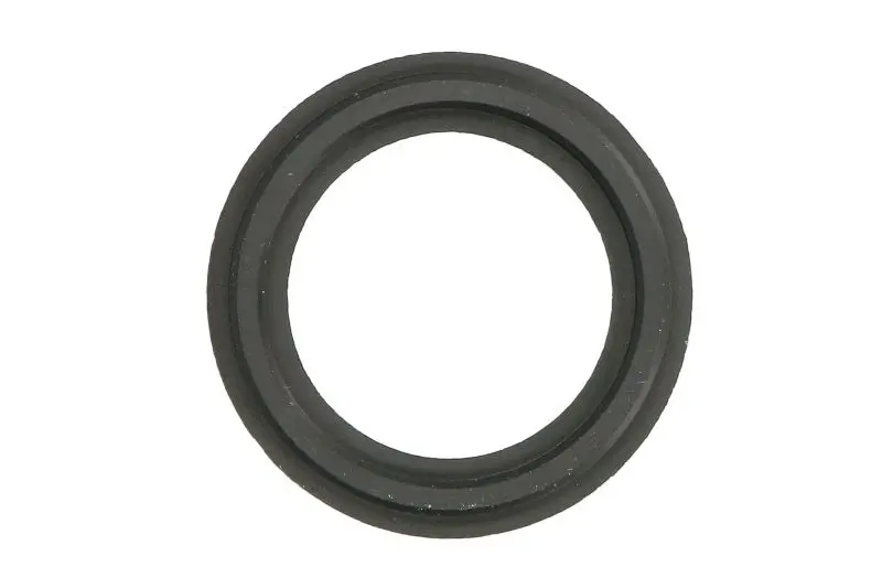 ATHENA těsnění víka ventilu HONDA CX 650 C (CUSTOM), E (EURO) 83-86 (12329415000) (ATHENA těsnění víka ventilu HONDA CX 650 C (CUSTOM), E (EURO))