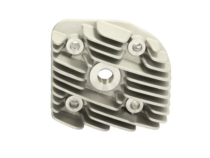 RMS hlava válce APRILIA GULLIVER 50 AC 95-98, RALLY 50 AC 95-03, SR 50 AC (WWW), AC 94-01, SCARABEO 50 94-05, SONIC 50 AC 98-07, BENELLI 491 50 GT, ST