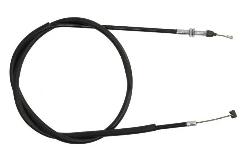 BIKETEC spojkové lanko YAMAHA YZF-R6 600 06-12 , 2C0-26335-00-00 (BIKETEC spojkové lanko YAMAHA YZF-R6 600 06-12 , 2C0-26335-00-00)