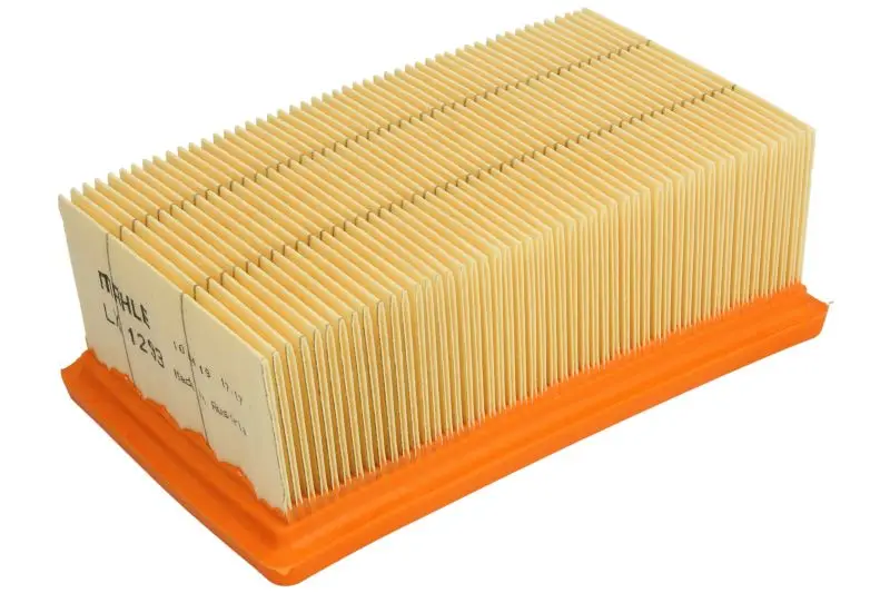 Vzduchový filtr MAHLE LX 1293