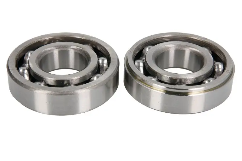 HOT RODS opr. sada klikové hřídele YAMAHA WR 450 F 03-16, YFZ 450 04-13, YZ 450 F 03-16 (HOT RODS opr. sada klikové hřídele YAMAHA WR 450 F 03-16,)