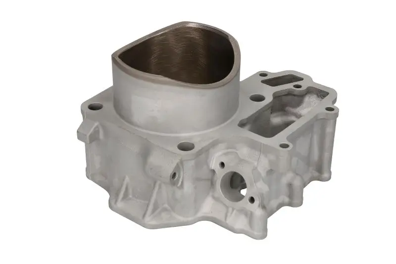 CYLINDER WORKS válec motoru KAWASAKI KRF 750 (TERYX FI 4X4), (TERYX FI 4X4 SPORT) 09-13, KVF 750 BRUTE FORCE 05-18 (11005-0023, 11005-0108,