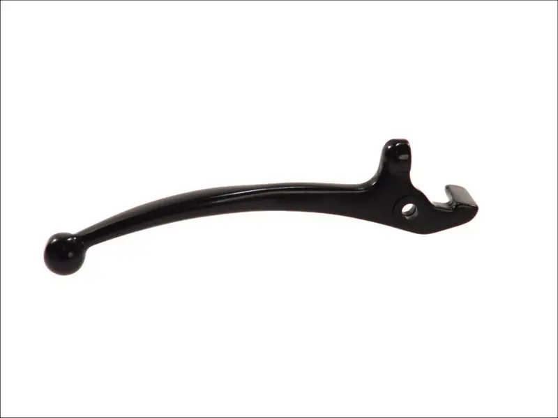 VICMA brzdová páka, řidič SUZUKI AY 50 AC (KATANA), LC (KATANA) 97-06, UF 50 (ESTILETE) 00, UX 50 W (ZILLION) 99-00 (B00ANLI1Y8, 70972, 57421-02E00,