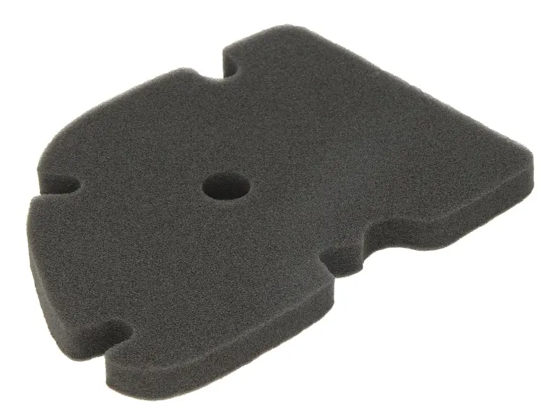 RMS vzduchový filtr PIAGGIO/VESPA GT 250 (60), (60TH ANIVERSARY) 06-07, GTS 250 (ABS), 125, 300 (SUPER), 250, 125 (SUPER I.E.) 05-10, GTV 250, 125