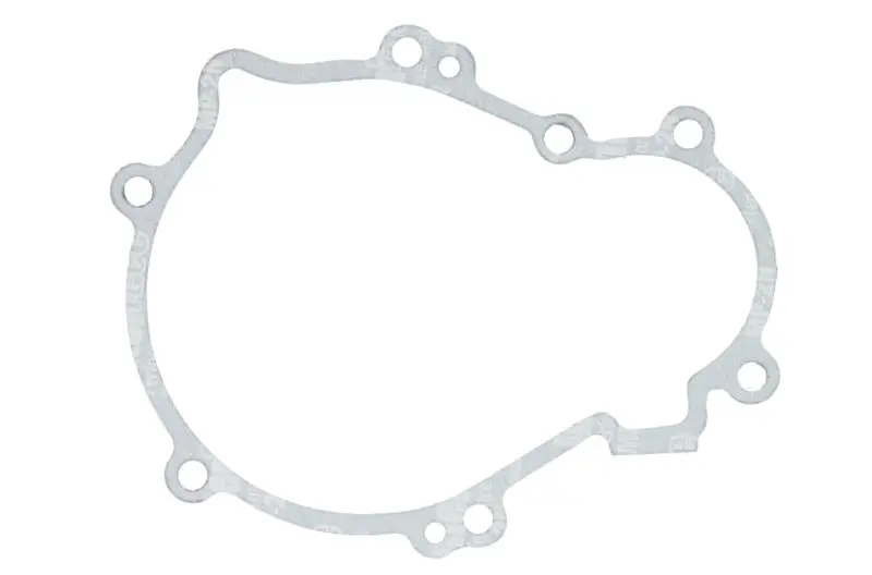 WINDEROSA těsnění víka alternátoru HUSQVARNA FC 250, 350 14-15, FE 350 14-16, KTM EXC-F 350 (SIXDAYS) 12-15, SX-F 350, 250 11-15, XC-F 350, 250 11-15