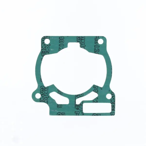 ATHENA těsnění pro válce motoru HUSABERG TE 125 12-14, HUSQVARNA TC 125 14-15, TE 125 14-16, KTM EGS 200, 125 84-12, EXC 125, 200, 125 (ENDURO), 125