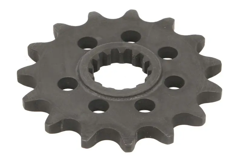 SUPERSPROX řetězové kolečko KAWASAKI KLV 1000 04-06, KLZ 1000 (VERSYS) 10-19, Z 1000 (ABS), 1000SX, 1000, 1000SX (ABS), 900, 1000SX (TOURER) 03-20, ZR