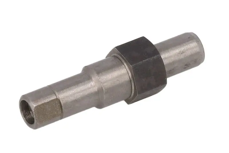 HOT RODS opravná sada, vodní pumpa KTM EGS 125 98-99, EXC 125, 200 98-16, MXC 200 98-03, SX 125, 150, 65, 144, 50, 200 98-16, XC 200, 150, 65 06-14,