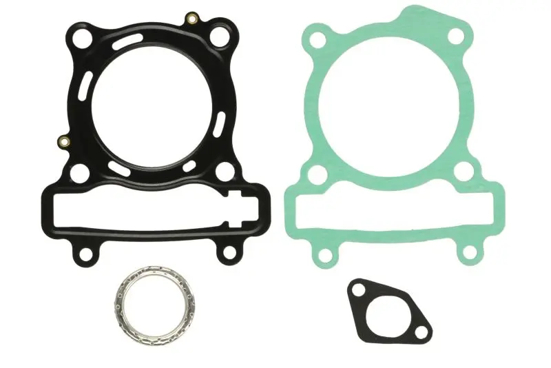 ATHENA sada těsnění motoru, horní HUSQVARNA SMS4-TE 125 4T 11, TE 125 11, RIEJU MARATHON 125 PRO SUPERMOTARD, SM, PRO 09-13, YAMAHA MT 125 A (ABS)