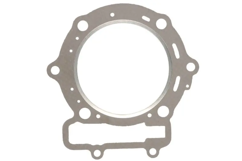 ATHENA těsnění, hlava válce HUSQVARNA SMR 450, 510 03-04, TC 450, 510 03-04, TE 510 (CENTENNIAL), 450, 510 03-04, TXC 450, 510 03-04 (8E0099840,
