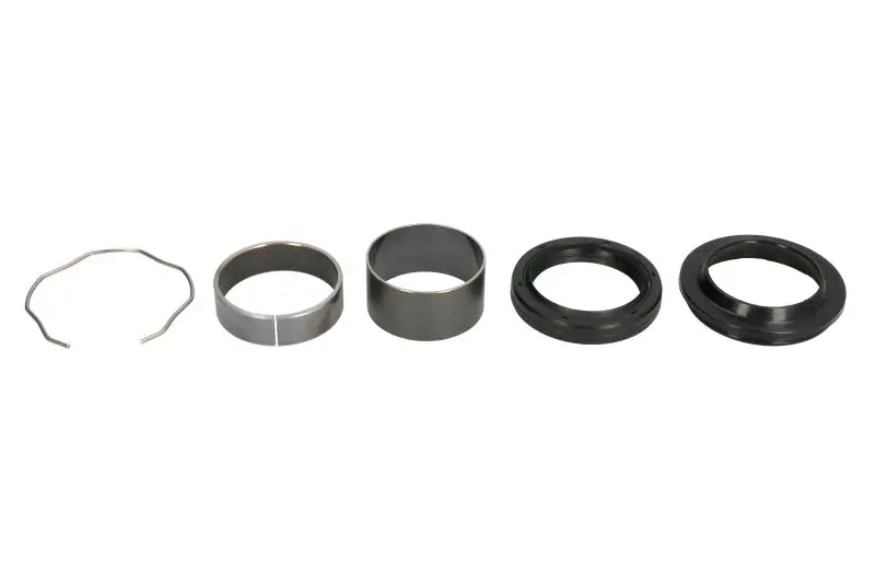 TOURMAX opravní sada pro tlumiče KAWASAKI GPX 600R, 750R 87-97, ZX 600, 750 (NINJA) 87-96, YAMAHA FZR 600 R 89-97, XJ 600 S (DIVERSION) 92-97, XV 750