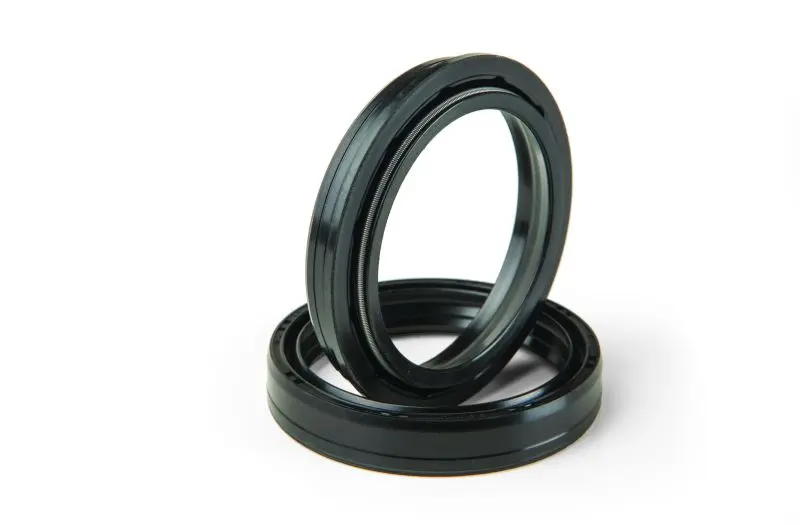 ARIETE gufera pro přední vidlice APRILIA ET 50 84-90, RED 50 88-89, TUAREG 50 84-90, CAGIVA SST 350, 250 79-81, LAVERDA LB 125 (UNO) 00 (22966,