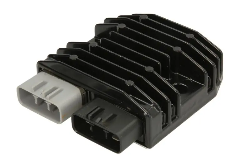 ARROWHEAD regulátor generátoru BMW C 600 (SPORT), 650GT 11-15, S 1000 RR, R, RR HP4, XR 09-15 ( )