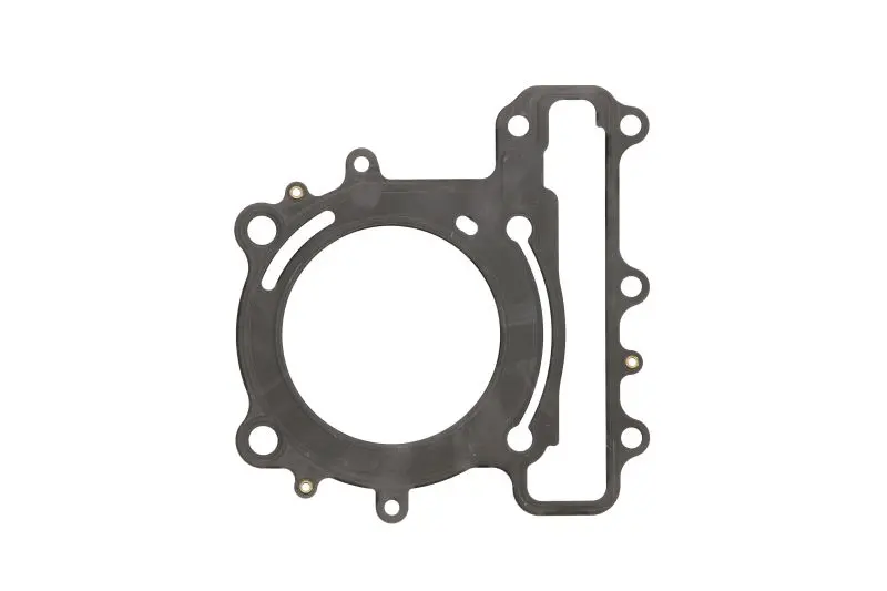 ATHENA těsnění, hlava válce KYMCO MXU 500 05-10, UXV 500 08-10, XCITING 500 R, I 05-07 (00122041) ( )