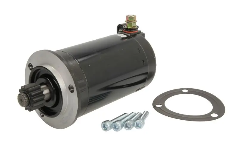 ARROWHEAD startér DUCATI 1098 1098 S 07-08, 749 749 R, S 04-06, 999 999 S, R 03-06, GT 1000 (TOURING) 07-10, MONSTER 1000 S IE, S4R, S2R, S4RS 03-08,