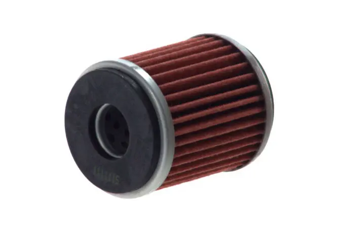 CHAMPION olejový filtr FANTIC CABALLERO 250 TF ES 11-13, GAS GAS EC 250F 4T (SIX DAYS), 300F 4T, 450F 4T, 250F 4T 12-15, HUSQVARNA SMR 125 4T 12,