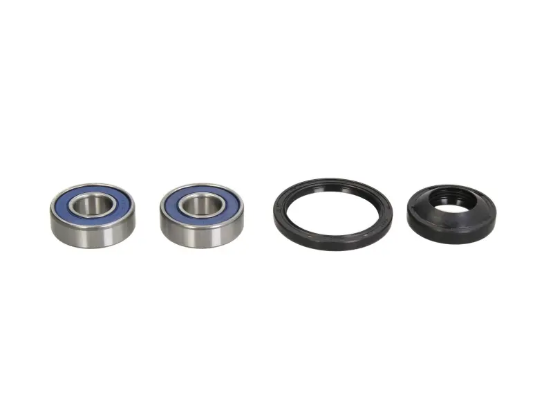 ALL BALLS sada ložisek kol HONDA CRF 230 L, M 08-09, CRM 50R (EURO), 75R 90-96, FX 650 (VIGOR) 99-00, NTV 650 (REVERE) 97, NX 650 (DOMINATOR), 500