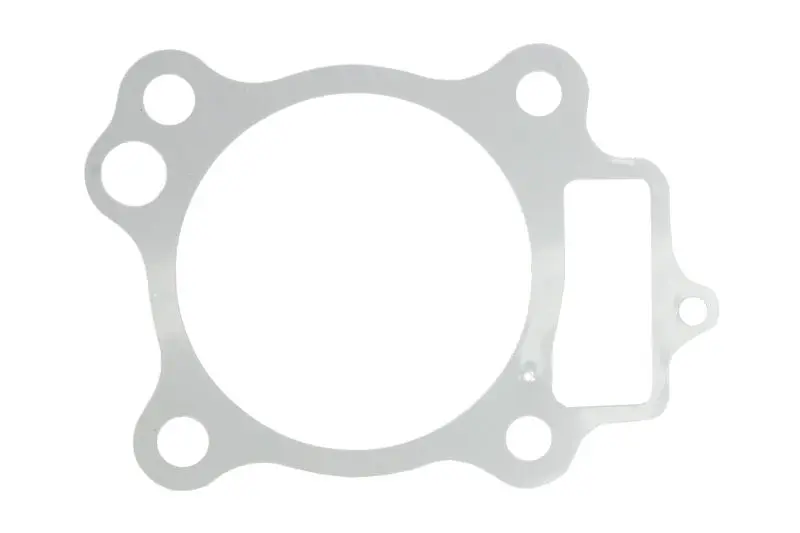 ATHENA těsnění pro válce motoru HONDA CRE 250 F (R), F (X) 02-10, CRF 250 X, R 04-17, CRM 250 F (R) 05-07 (ATHENA těsnění pro válce motoru HONDA CRE)