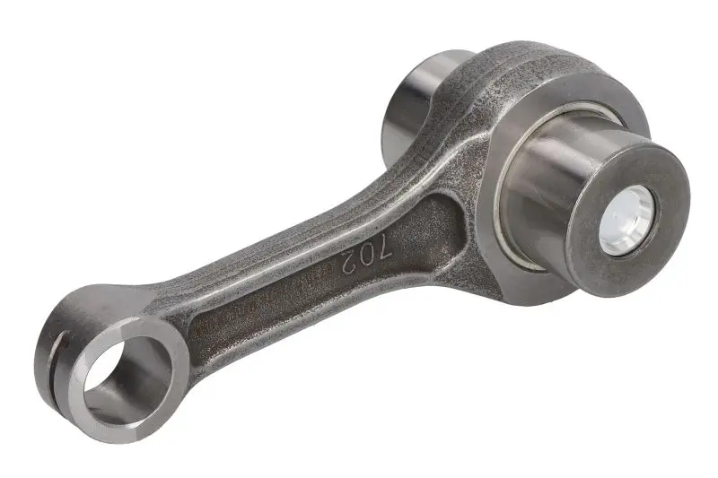 HOT RODS ojnice KTM EXC-F 350 14-16, XCF-W 350 14-16 (77830015044) (HOT RODS ojnice KTM EXC-F 350 14-16, XCF-W 350 14-16 (77830015044))