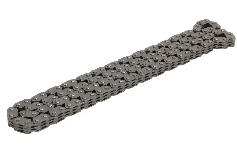 ATHENA rozvodový řetěz SUZUKI RM-X 450 Z 10-19, RM-Z 450 05-21 ( )