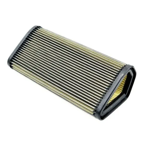 VICMA vzduchový filtr DUCATI 1098 1098 S BIPOSTO, S, R 07-10, 1198 1198 S, R CORSE, SP 08-11, 848 848 STREETFIGHTER, EVO 07-15, DIAVEL 1198 11-15,