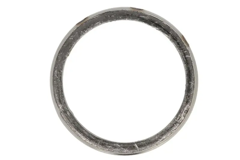 ATHENA těsnění výfukového systému KYMCO MXU 500 05-10, UXV 500 08-10, XCITING 500 R, I 05-07 (00167084) (ATHENA těsnění výfukového systému KYMCO MXU)