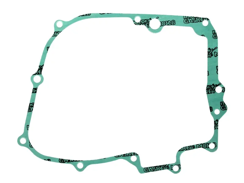 ATHENA těsnění víka spojky HONDA CA 125 REBEL 95-97, CB 125 RS, TT, T (TWIN), S, TD, T2 (TWIN) 78-90, CD 125T, 250, 250U, 200TB (BENLY), 200TA