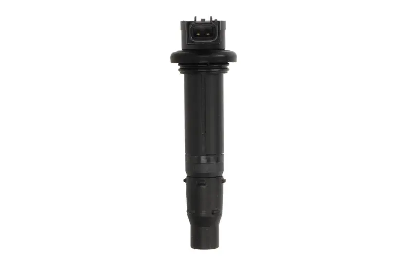 TOURMAX zapalovací cívka YAMAHA FJ-09 900 15-17, FZ-09 850 14-16, MT-09 850 14-16, XSR 900 16-17 (1RC-82310-00-00) (TOURMAX zapalovací cívka YAMAHA)