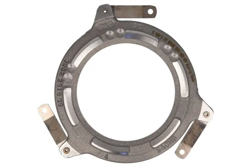SACHS přítlačný talíř BMW R 1200R LC, 1200GS LC, 1100S INTEGRAL ABS, 1150GS, 1200RS LC, 1150GS (ADVENT.), 1200RT LC, 850RT, 1200C, 1100S, 1150R