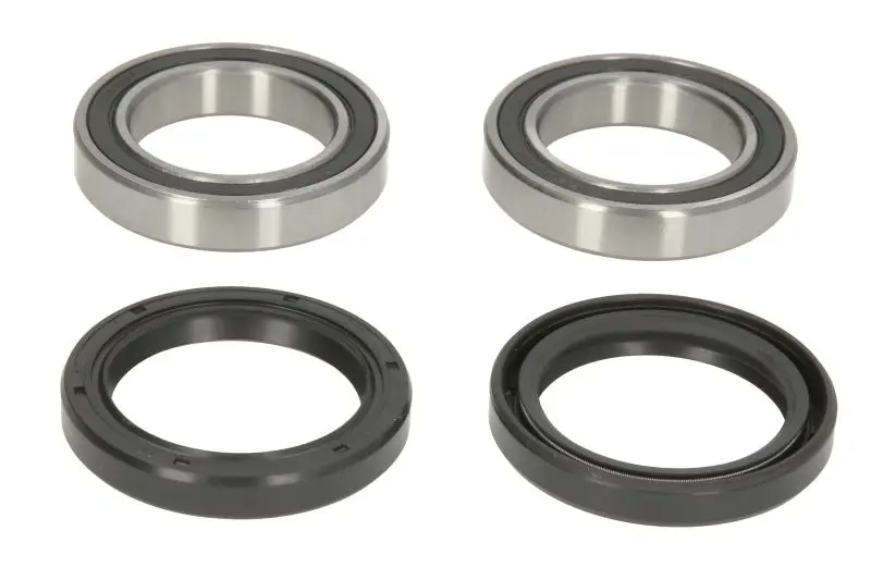 PIVOT WORKS sada ložisek kol BETA RR 390 4T, 400 4T, 300 2T, 400 (ENDURO), 450 (ENDURO 4T), 525 (ENDURO), 450 4T, 520 4T, 450 (ENDURO), 430 4T, 250
