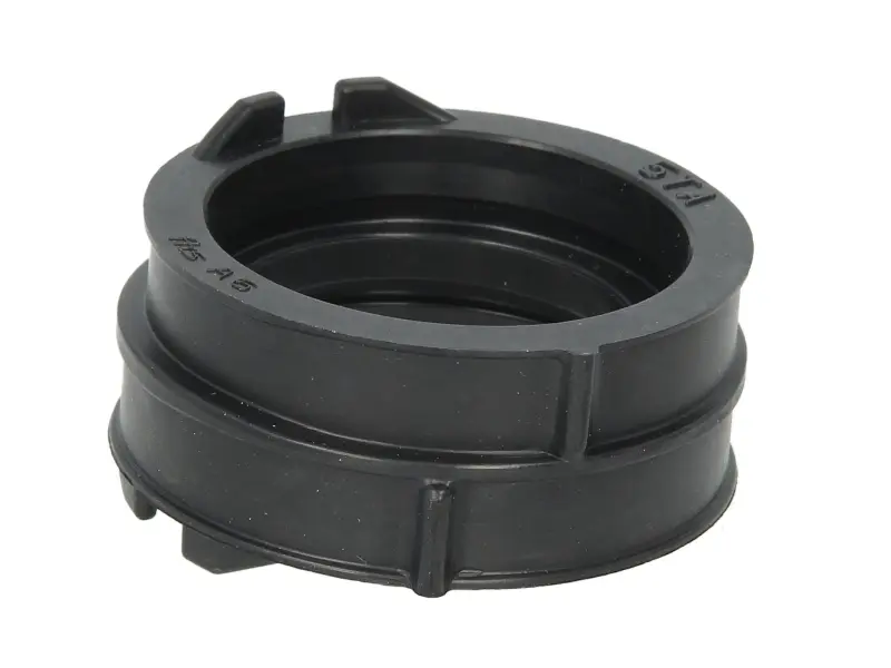 TOURMAX sací příruba YAMAHA WR 450 F 03, YFZ 450 04-05, YZ 450 F 03 (5TA-13597-00-00) (TOURMAX sací příruba YAMAHA WR 450 F 03, YFZ 450 04-05, YZ 450)