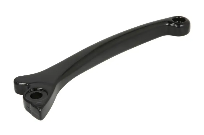 RMS brzdová páka, řidič GILERA EASY 50 95-96, PIAGGIO/VESPA QUARTZ 50 (MAQUILLAGE) 92-96, SKIPPER 125 2T 94-97, ZIP 50 (BASE), (FAST RIDER), RST