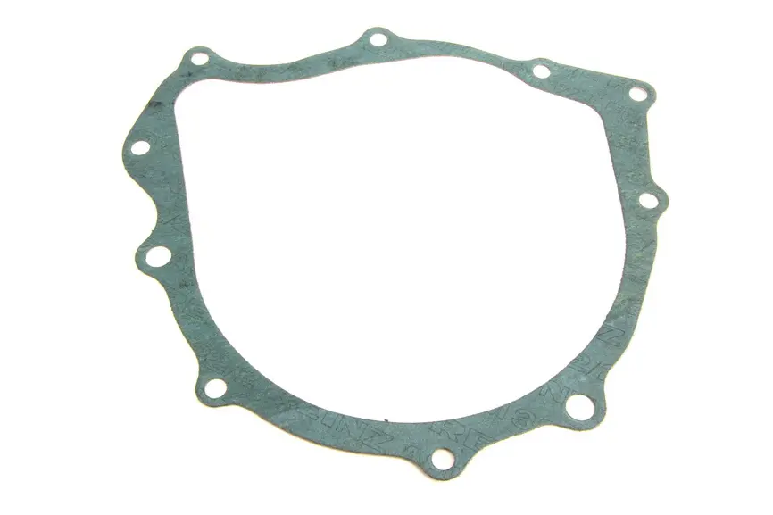 ATHENA těsnění víka spojky HONDA CB 750 F2 (SEVEN FIFTY), K, K (FOUR), A (HONDAMATIC), (NIGHT HAWK) 70-78 (11396-300-050, 11396-300-060,
