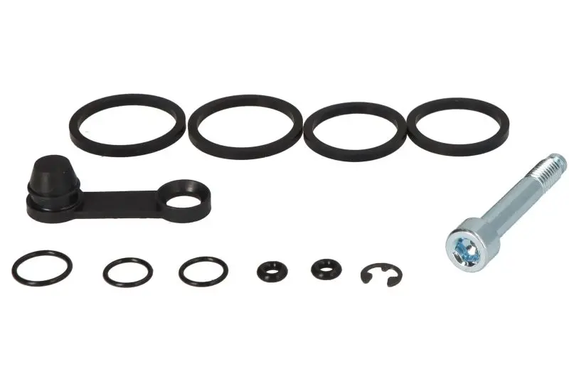 ALL BALLS sada na opravy, brzdový třmen HUSQVARNA TC 65, KTM SX 105, 65, 85 03-20, SXS 65 13-14, XC 65, 85, 105 08-09 (AB18-3283) (ALL BALLS sada na)