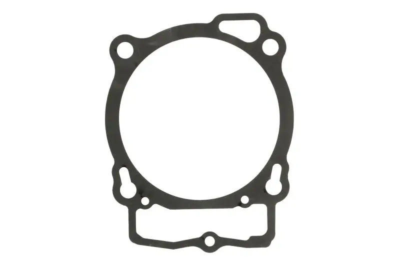 ATHENA těsnění pro válce motoru HUSQVARNA FC 450 16-23, FE 450, 501 17-23, FS 450 17-23, FX 450 17-23, KTM EXC-F 450, 500 17-23, SX-F 450 16-23, XC-F