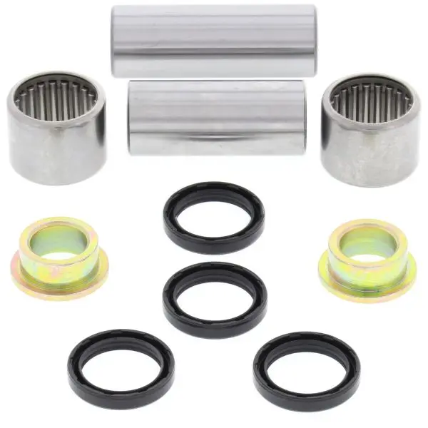 ALL BALLS sada na opravy, příčné závěsné rameno HONDA CR 85RB, 85R, 80RB, 80R 00-07, CRF 150 R, RB 07-20 (28-1019, AB28-1019, AB28-1019) (ALL BALLS)