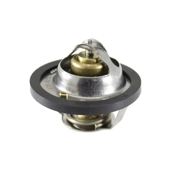 RMS termostat, chladivo APRILIA PEGASO 660 STREET/TRAIL/FACTORY 05-09, YAMAHA MT-03 660 06-12, XT 660 X, R, Z (TENERE), Z (TENERE ABS) 04-15