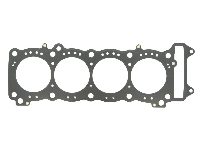 ATHENA těsnění hlavy válce SUZUKI GSX-R 750 '00-'05 (GSXR 750), GSX-R 1000 '01-'06 (GSXR 1000), GSR 750 '11-'16, GSX-S 750 '17-'21, OEM, 1114140F00,