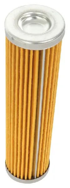 K&N olejový filtr BETA RR 480 4T RACING, 498 (ENDURO 4T), 400 4T, 400 (ENDURO), 450 (ENDURO 4T), 450 4T, 520 4T, 450 (CROSS COUNTRY 4T), 430 4T