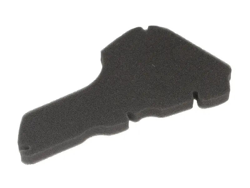 ATHENA vzduchový filtr ITALJET TORPEDO 125 4T, 150 98-03, PIAGGIO/VESPA HEXAGON 125 LX (4T) 98-99, LIBERTY 150, 125 4T 98-02, SFERA 125 4T FL, 50AC