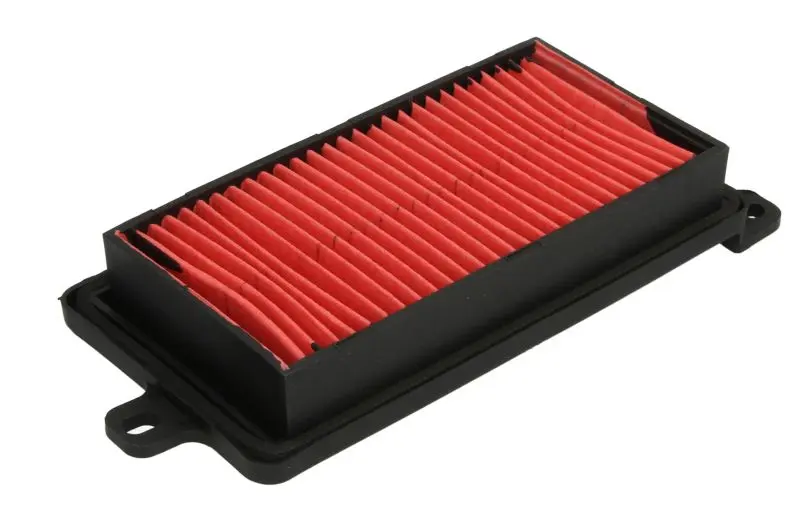 RMS vzduchový filtr KYMCO AGILITY 50 R16 4T 08-12, DINK 50 4T 07, PEOPLE 50 S, S AC 4T 06-08, SENTO 50 08, SUPER 50 AC 4T, 2T 07-13 (RMS 10 060 2450)