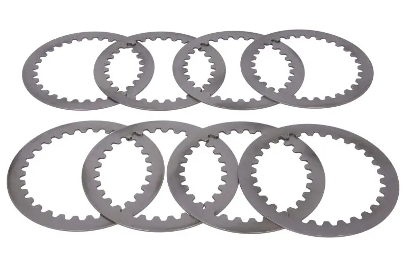 TRW ZF spojkové lamely HONDA CBR 1100 XX 97-98, SUZUKI GSF 1250 07-17, GSX 1250 10-17, VL 1500 13-14 (TRW ZF spojkové lamely HONDA CBR 1100 XX 97-98,)
