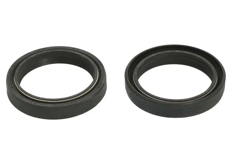 KYB gufera pro přední vidlice HONDA VFR 1200 X CROSSTOURER DCT, X (CROSSTOURER) 12-19, SUZUKI DL 1000 (V-STROM) 14-20, YAMAHA MT-10 1000 16-23, NIKEN