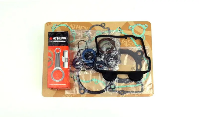 ATHENA ojnice HUSQVARNA FC 250 14-15, KTM SX-F 250 13-15 ( )