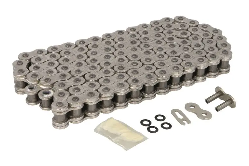 JT SPROCKETS řetěz YAMAHA YZF 600 R (THUNDER CAT), R 95-07 (JTC530Z3-108RL, DID50(530)ZVMX108, DID50(530)ZVMXB&B108, DID50(530)ZVMXG&G108,