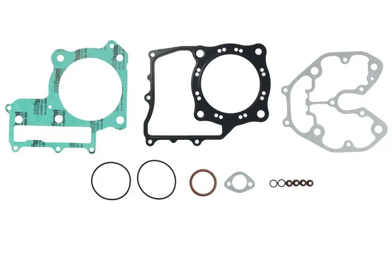 WINDEROSA sada těsnění, hlava válce HONDA TRX 500 FA, FA (FOURTR.FOREM.), FGA, FA (FOURTRAX FOREMAN RUBICON), FPA, FPA (FOURTR. FOREMAN RUBICON